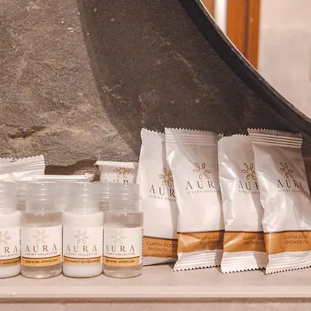 Superfast Fibre & Netflix Modern Roiano Trieste