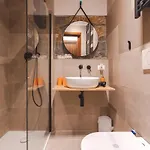 Apartment Superfast Fibre&netflix Modern Roiano