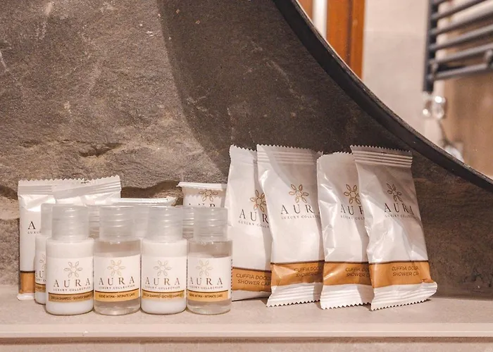 Superfast Fibre & Netflix Modern Roiano Trieste