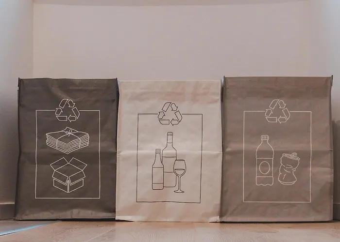 Daire Superfast Fibre & Netflix Modern Roiano *